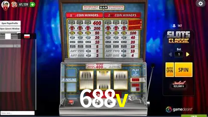 Desvendando o Mundo dos Jogos Virtuais na 688v