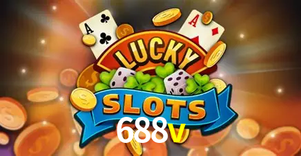 A Emoção da Loteria na 688v: Uma Chance de Mudança de Vida