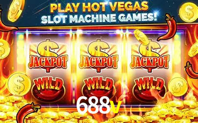 Descubra a Essência do 688v: Nossa História e Compromissos