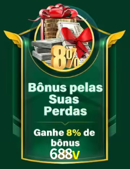 Codelho-Fortuna