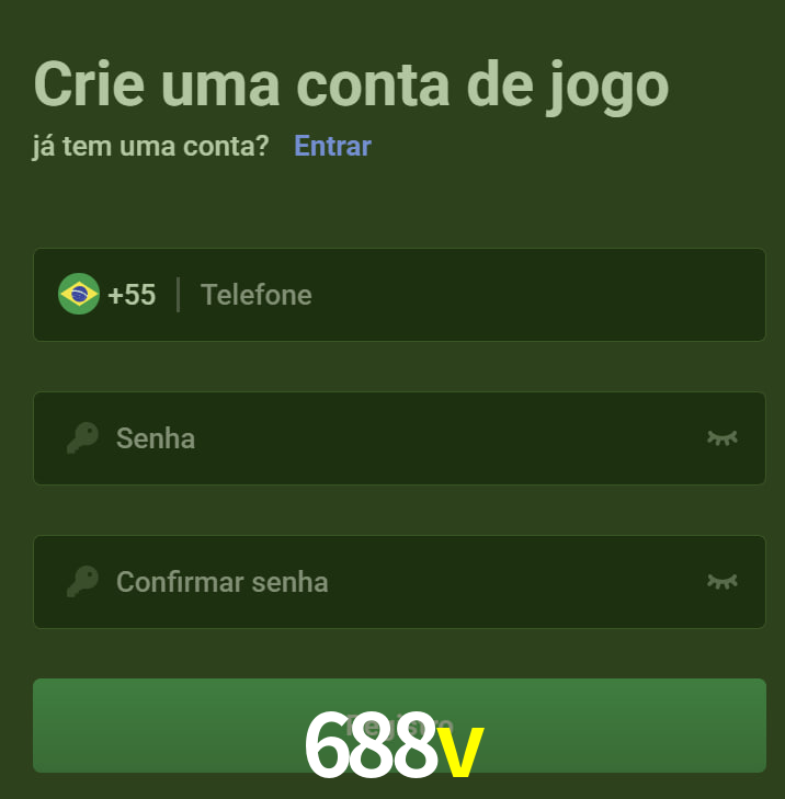 Login-E-Registro-Registro