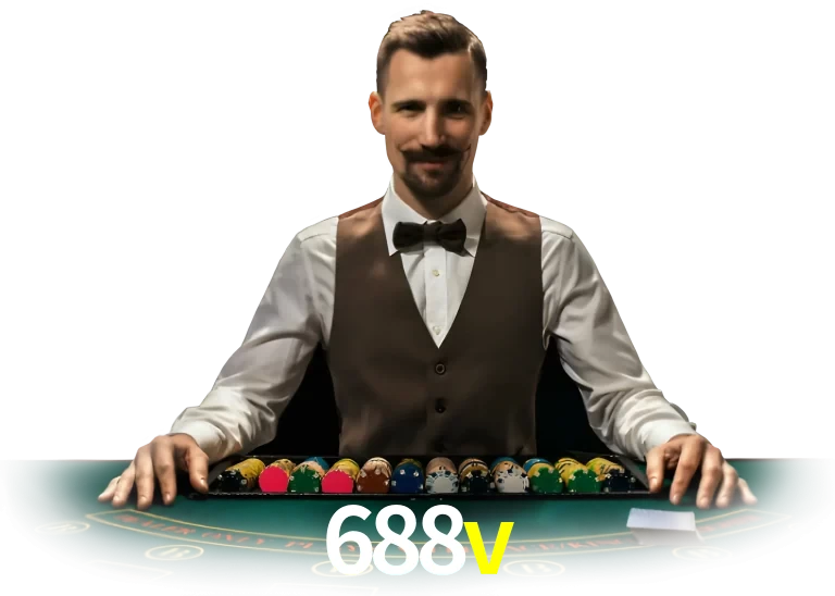 Cassino-ao-Vivo