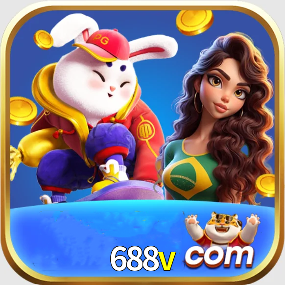 688v-Logo