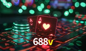 Estatísticas do Jogo 688v