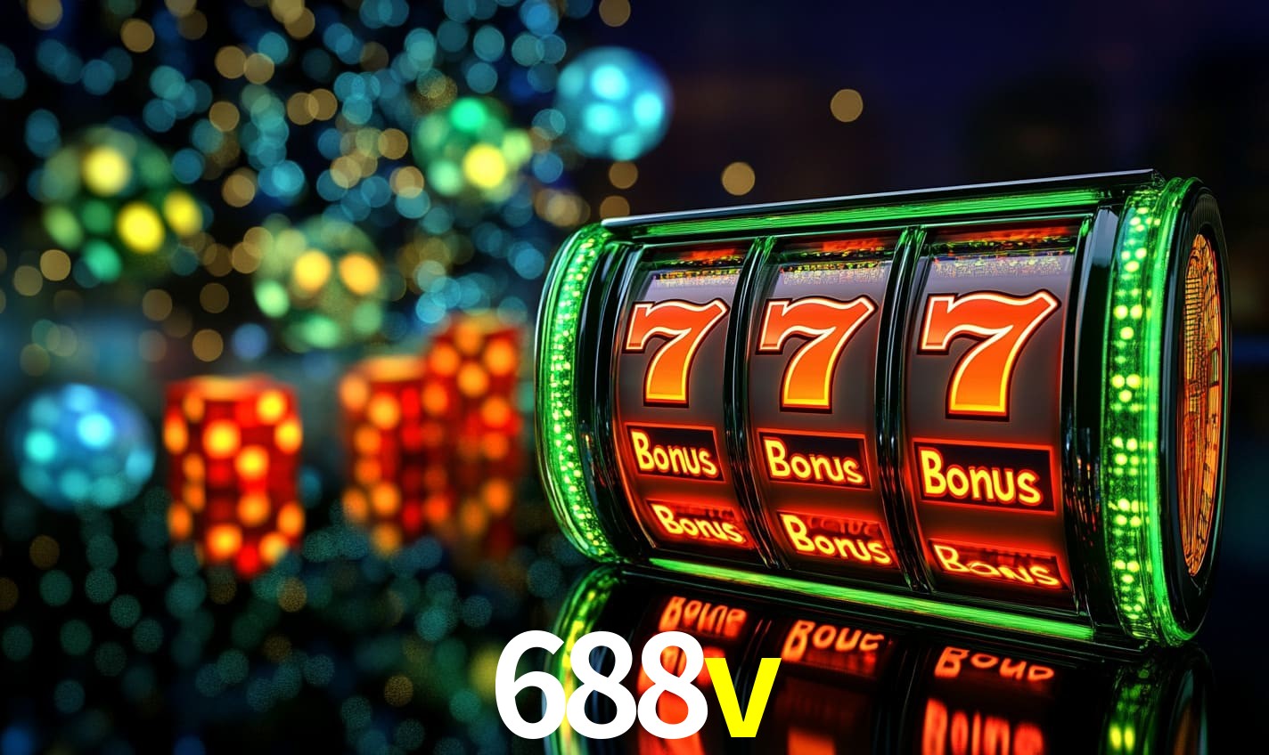 Sistemas de Segurança 688v