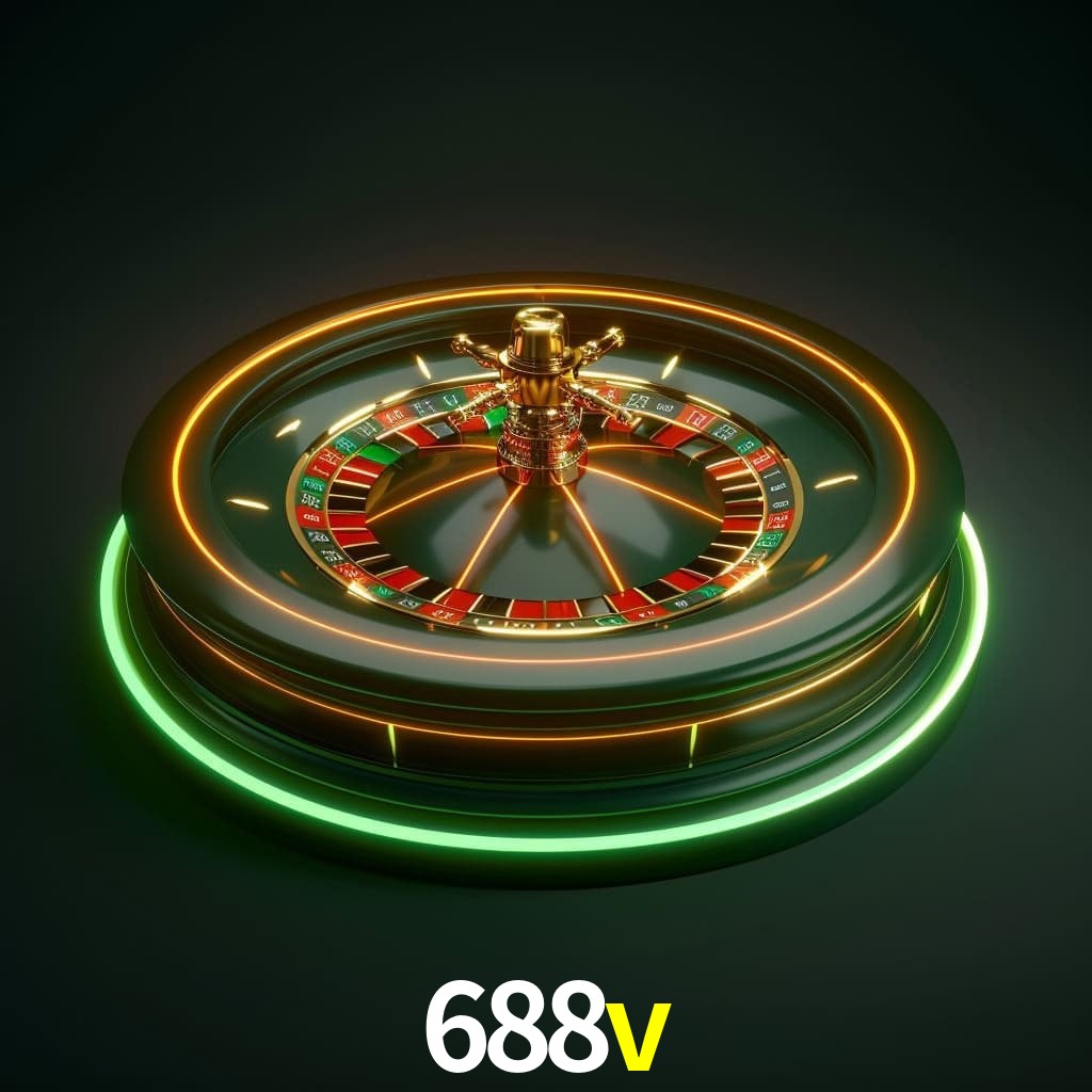 688v bet