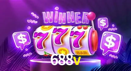 Descubra a Magia dos Jogos de Arcade no 688v