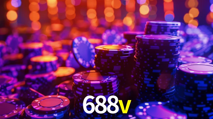 Exclusive Games 688v