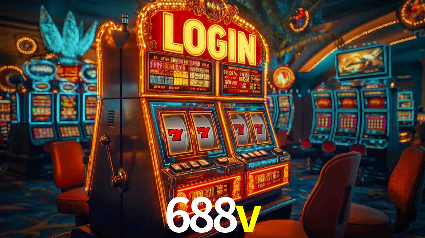 Basketball Betting 688v