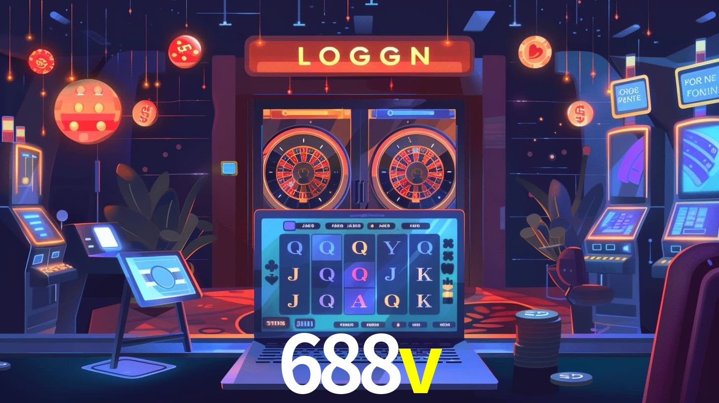 688v