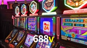 Jogos Exclusivos 688v
