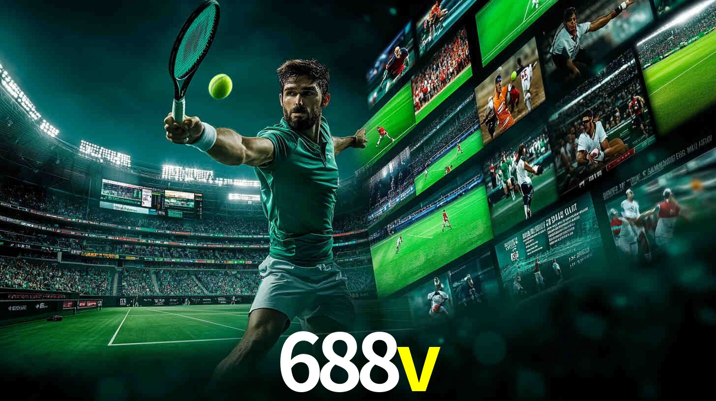 Dominando Estratégias de Jogo: Táticas para Vencer