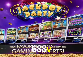 Explorando a Categoria de Eventos em Apostas na 688v