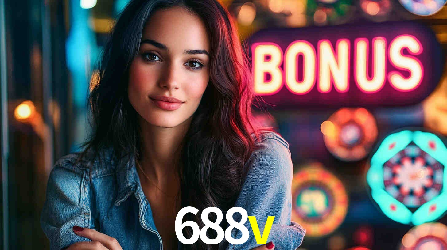 Daily Bonuses 688v