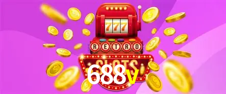 A Revolução dos Aplicativos de Jogos no 688v