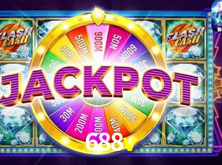 A Popularidade dos Caça-Níqueis no 688v