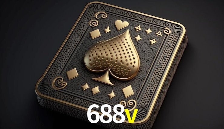 Avaliações dos Jogadores 688v