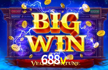 Descubra a Essência do 688v: Nossa História e Compromissos