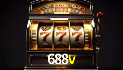 Descubra o Programa VIP da 688v: Vantagens Exclusivas para Jogadores