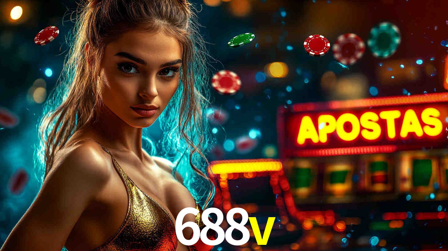 Descubra a Essência do 688v: Nossa História e Compromissos