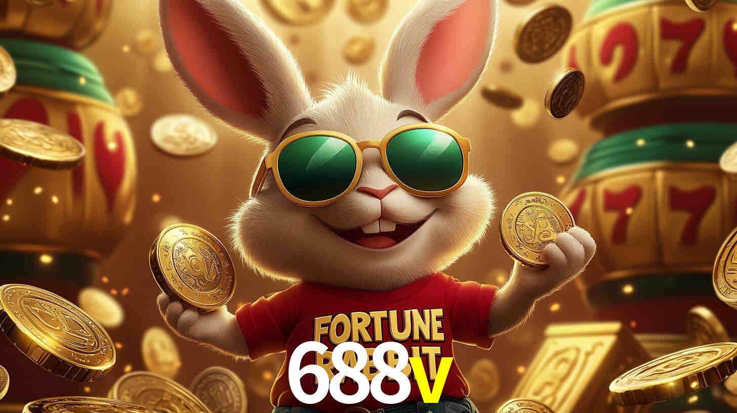 Welcome Bonus 688v