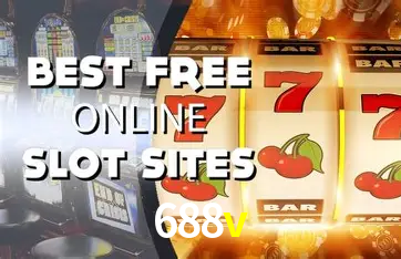 A Experiência Imersiva dos Cassinos Ao Vivo no 688v