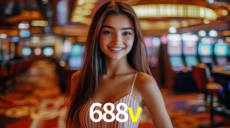 Football Betting 688v