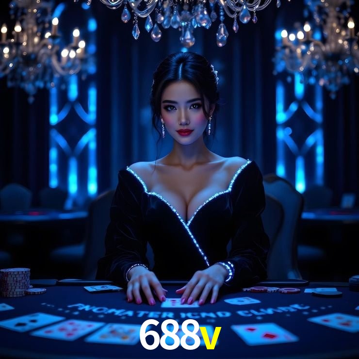 Benefícios da Conta 688v