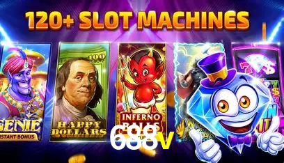 Apostas Esportivas na 688v: Um Guia Completo