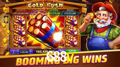 Inovações de Jogos na 688v: O Futuro das Experiências Interativas