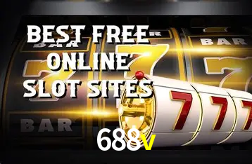 Inovações de Jogos na 688v: O Futuro das Experiências Interativas