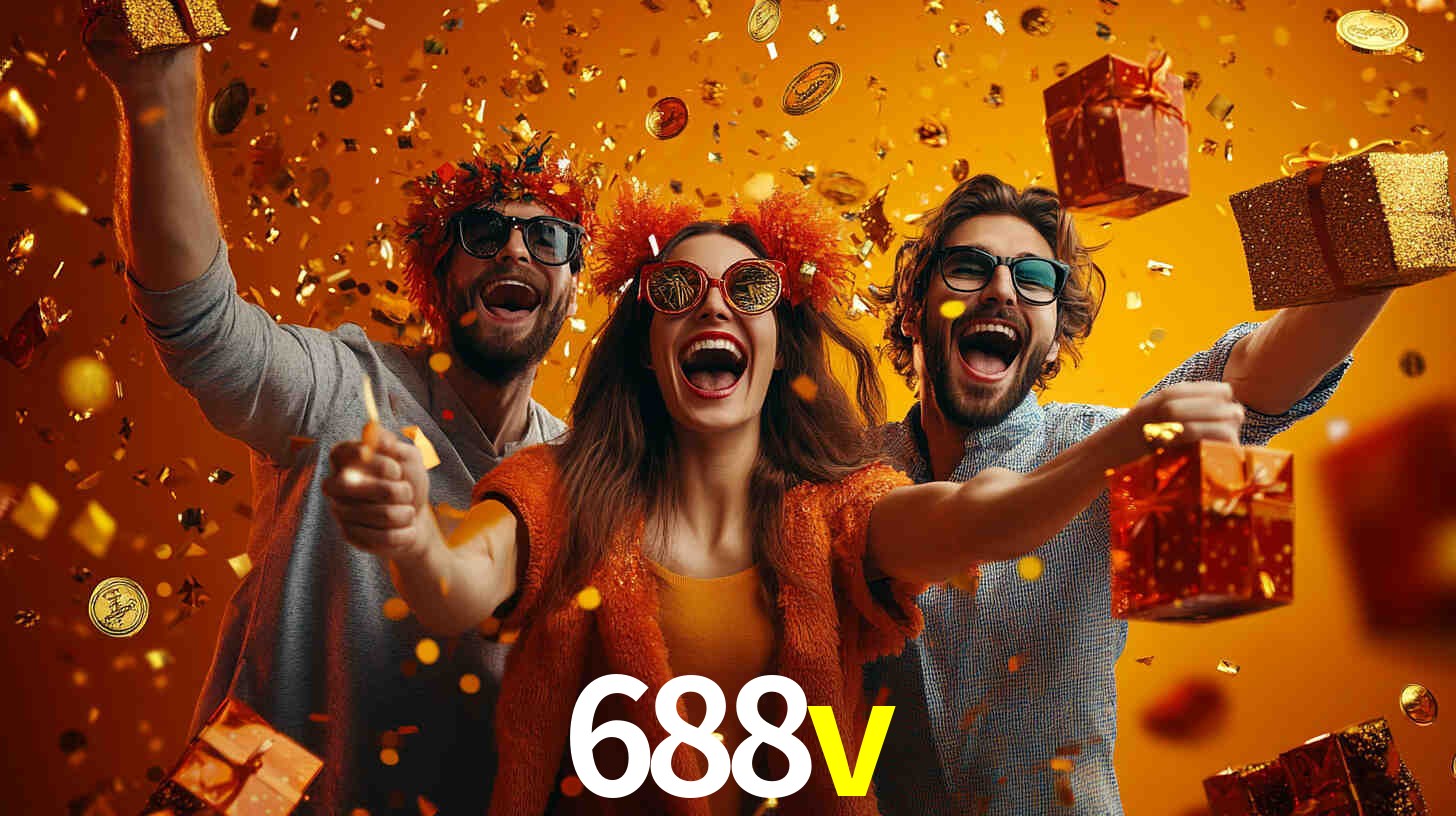 Programa VIP 688v