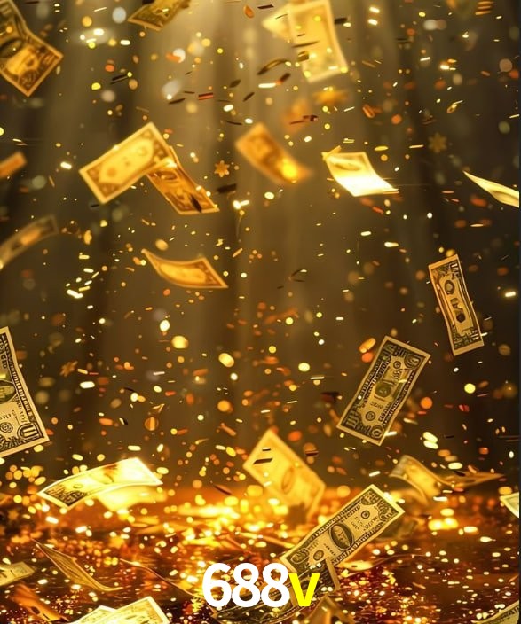 Seasonal Promotions 688v