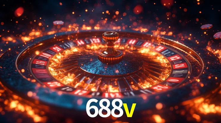 Crash Games Strategies 688v