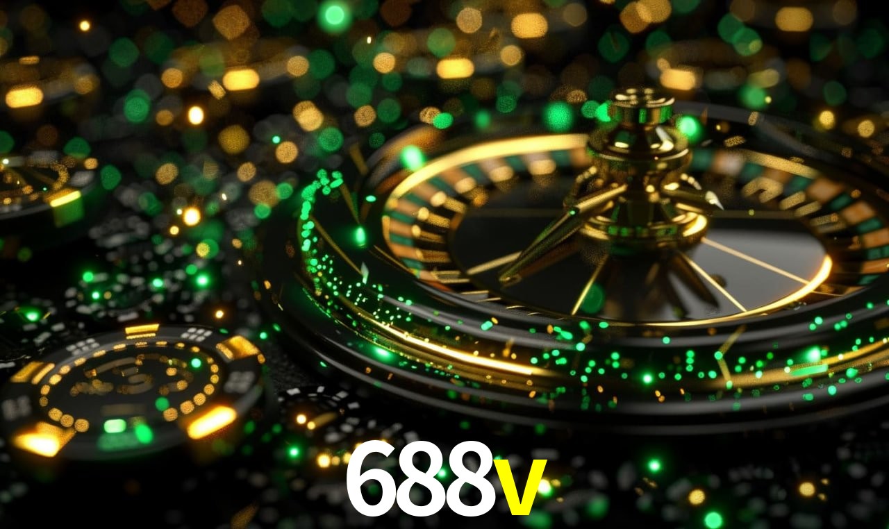 688v